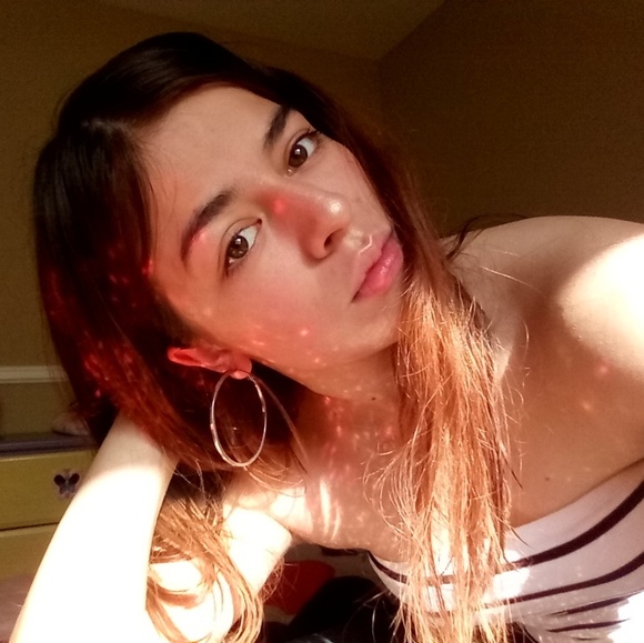 vhalss
